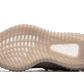 Adidas Yeezy Boost 350 V2 Fade - H02795