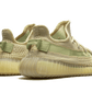 Adidas Yeezy Boost 350 V2 Flax - FX9028