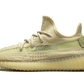 Adidas Yeezy Boost 350 V2 Flax - FX9028