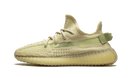 adidas Yeezy Boost 350 V2 Flax