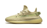 adidas Yeezy Boost 350 V2 Flax