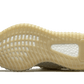 Adidas Yeezy Boost 350 V2 Flax - FX9028