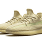 Adidas Yeezy Boost 350 V2 Flax - FX9028