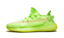 adidas Yeezy Boost 350 V2 Glow