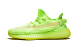 adidas Yeezy Boost 350 V2 Glow