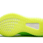Adidas Yeezy Boost 350 V2 "Glow in the Dark" - EG5293