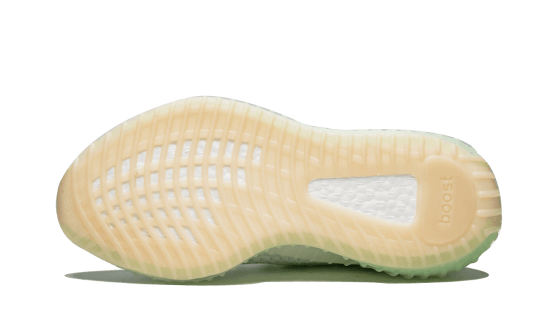 Yeezy Boost 350 V2 Hyperspace (EG7491) - 38 EU - 5.5 US - Blue | SOSUKICKS