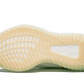 Adidas Yeezy Boost 350 V2 Hyperspace