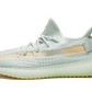 Yeezy Boost 350 V2 Hyperspace (EG7491) - EU 36–46.666666666666664 - Blue | SOSUKICKS