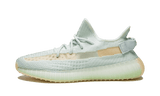 Yeezy Boost 350 V2 Hyperspace