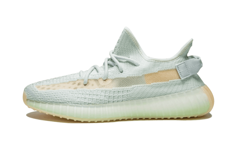 Yeezy Boost 350 V2 Hyperspace (EG7491) - EU 36–46.666666666666664 - Blue | SOSUKICKS