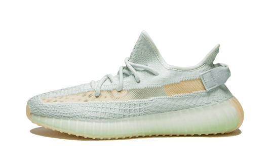 Yeezy Boost 350 V2 Hyperspace (EG7491) - EU 36–46.666666666666664 - Blue | SOSUKICKS