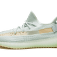 Adidas Yeezy Boost 350 V2 Hyperspace