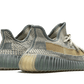 Adidas Yeezy Boost 350 V2 Israfil - FZ5421