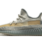 Adidas Yeezy Boost 350 V2 Israfil - FZ5421