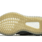 Adidas Yeezy Boost 350 V2 Israfil - FZ5421