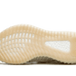 Yeezy Boost 350 V2 Light (GY3438) - 38 EU - 5.5 US - White | SOSUKICKS