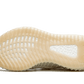 Adidas Yeezy Boost 350 V2 Light - GY3438