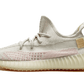 Yeezy Boost 350 V2 Light (GY3438) - EU 36–46.666666666666664 - White | SOSUKICKS