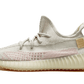 Adidas Yeezy Boost 350 V2 Light - GY3438