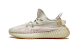 adidas Yeezy Boost 350 V2 Light