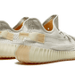 Yeezy Boost 350 V2 Light (GY3438) - 37 1/3 EU - 5 US - White | SOSUKICKS