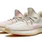 Adidas Yeezy Boost 350 V2 Light - GY3438