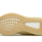 Yeezy Boost 350 V2 Linen (FY5158) - 38 EU - 5.5 US - Beige | SOSUKICKS