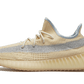Yeezy Boost 350 V2 Linen (FY5158) - EU 36–46.666666666666664 - Beige | SOSUKICKS