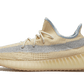 Adidas Yeezy Boost 350 V2 Linen - FY5158