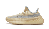 adidas Yeezy Boost 350 V2 Linen