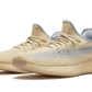 Adidas Yeezy Boost 350 V2 Linen - FY5158