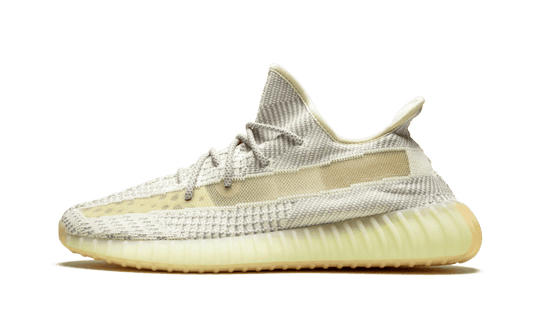 Adidas Yeezy Boost 350 V2 Synth (Reflective) - FV3254