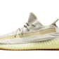 Adidas Yeezy Boost 350 V2 Synth (Reflective) - FV3254