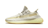 adidas Yeezy Boost 350 V2 Lundmark (Reflective)