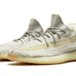 Adidas Yeezy Boost 350 V2 Synth (Reflective) - FV3254