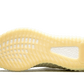 Adidas Yeezy Boost 350 V2 Synth (Reflective) - FV3254