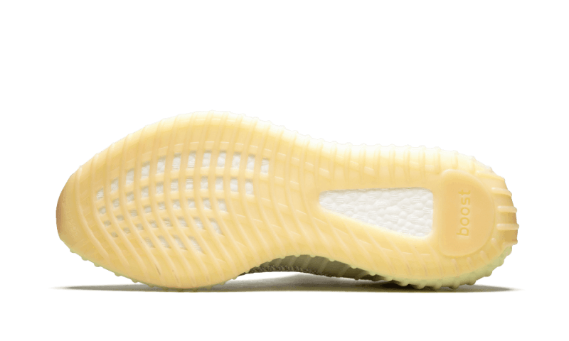 Adidas Yeezy Boost 350 V2 Synth (Reflective) - FV3254