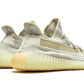 Adidas Yeezy Boost 350 V2 Synth (Reflective) - FV3254