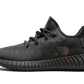 Yeezy Boost 350 V2 Mono Cinder (GX3791) - EU 36–46.666666666666664 - Black | SOSUKICKS
