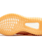 Adidas Yeezy Boost 350 V2 Mono Clay - GW2870