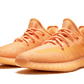 Adidas Yeezy Boost 350 V2 Mono Clay - GW2870