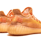 Adidas Yeezy Boost 350 V2 Mono Clay - GW2870