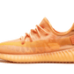 Adidas Yeezy Boost 350 V2 Mono Clay - GW2870