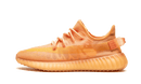 adidas Yeezy Boost 350 V2 Mono Clay