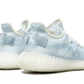 Yeezy Boost 350 V2 Mono Ice (GW2869) - 37 1/3 EU - 5 US - White | SOSUKICKS