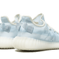 Adidas Yeezy Boost 350 V2 Mono Ice - GW2869