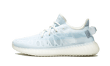 adidas Yeezy Boost 350 V2 Mono Ice
