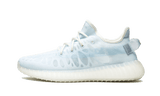 Yeezy Boost 350 V2 Mono Ice