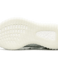 Adidas Yeezy Boost 350 V2 Mono Ice - GW2869
